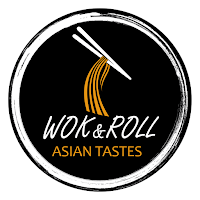 wok & roll