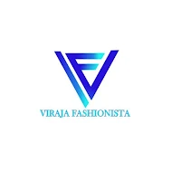Viraja Fashionista