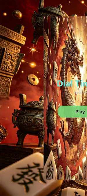 Dial Timing Screenshot 0