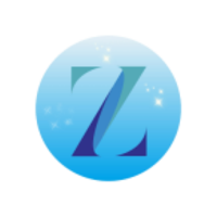 Zfp