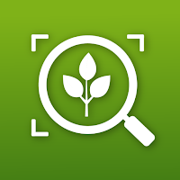 PlantDecoder: Plant ID