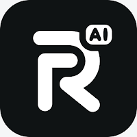 AIReel : AI Video Generator