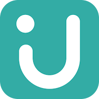 ULIO Shaper