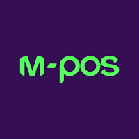 Payaza MPOS