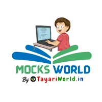 Mocks World by TayariWorld