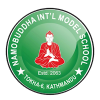 Namobuddha School