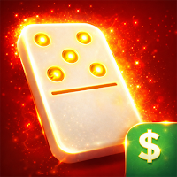 Dominoes Gold Win Real Money