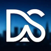 DSLAI