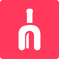 Drinkun