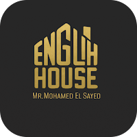 English House - Mr Mohamed