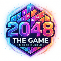 2048