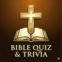 Bible Q &A and Quiz