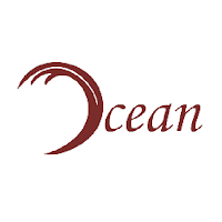 Ocean Wine & Spirits