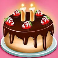 Cake Shop  Bake Boutique