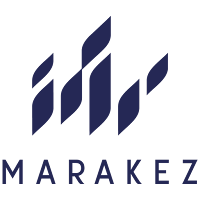 Marakez Spaces