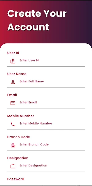 AML Workforce-360 Screenshot 3