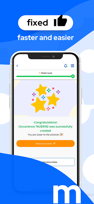 manuteno Screenshot 3