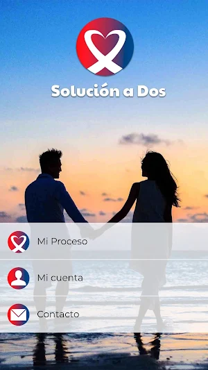 Solución a Dos Screenshot 3