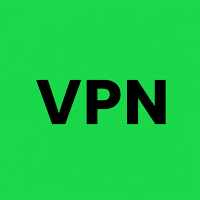 КнопкаVPN: интернет прокси ВПН