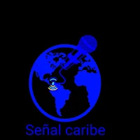 Señal Caribe