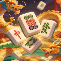Tiger Survival Rai