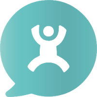 Sentinel Chat Channels