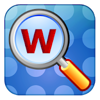Word Search Pro