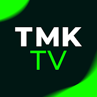 TMK TV