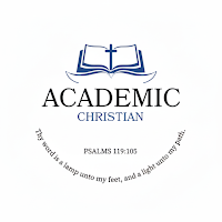 Academic Christian