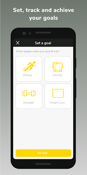 Simplygym.co.uk Screenshot 2