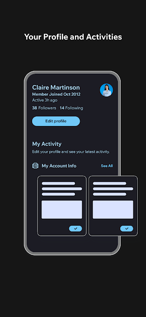 KEEPCLEANATX MOBILE DETAILERS Screenshot 0