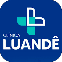 LUANDÊ