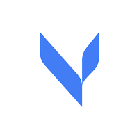 ConTutor