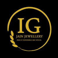 IG Jain Jewellery