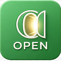 Open Network: Mobile Mining