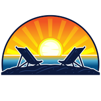 Sunburst Travel