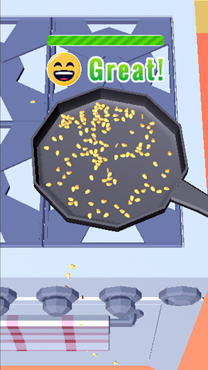 Popcorn Makers Screenshot 3