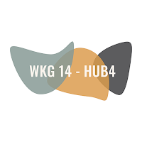WKG 14 - HUB4