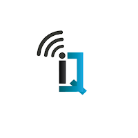 iQTT