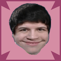 Gênio Quiz Games EduUu