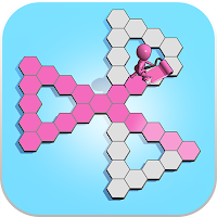 Hexa Painter