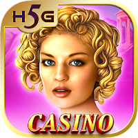 Golden Goddess Casino – Best V
