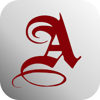 The Auditor