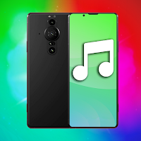 Ringtones for Sony