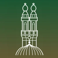 منصة الجامع الأزهر