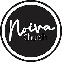 A NOIVA CHURCH TV