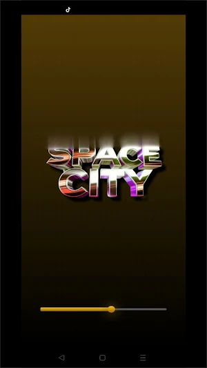 Slot City Screenshot 0