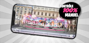 Funfairs Vol.4 Screenshot 1