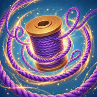 Yarn Yarn