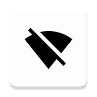 Wi-Fi Off Notifier